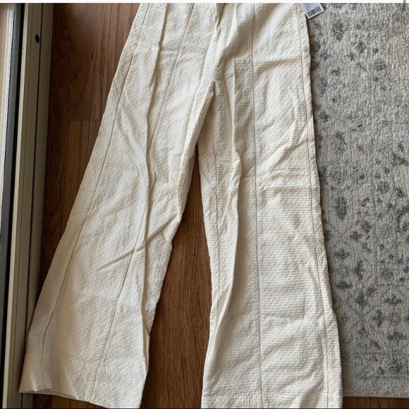 COPY - Pants - Picture 1 of 2